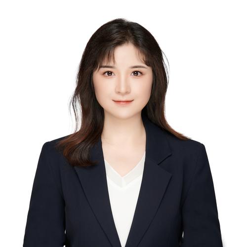 北京茂盈律师事务所一直秉持"精于道,敏于行"的服务理念,以良好的业务