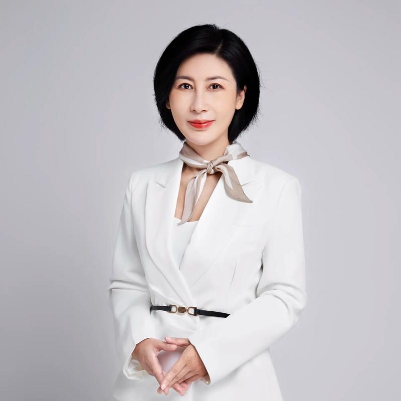 性情&middot;婚姻导航专家真诚服务每一位来访者.#上热门 #两性情感