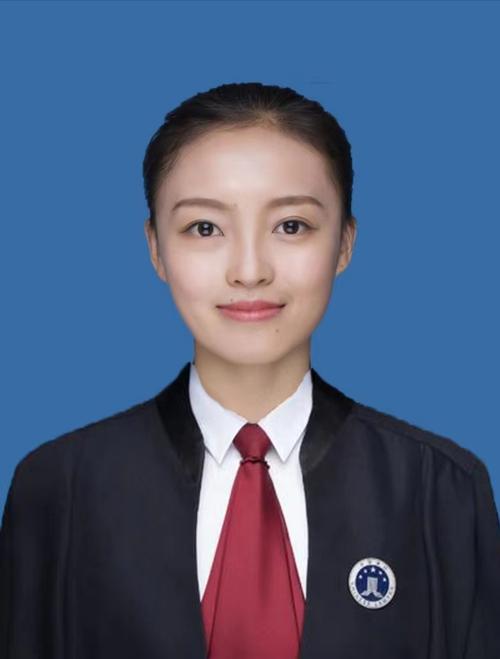 婚姻家事纠纷等民商事诉讼代理,并为企事业单位提供法律顾问服务,具有