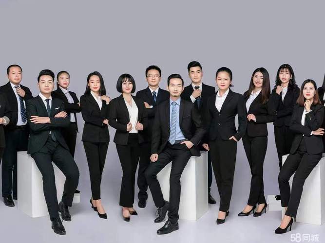 家具拆装,公司单位搬迁,钢