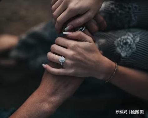 2026婚姻情感咨询机构深度汇总:感情修复服务公司筛选要点解析