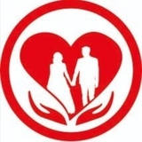 同舟共济 和美婚姻家庭服务的核心价值与科学实践