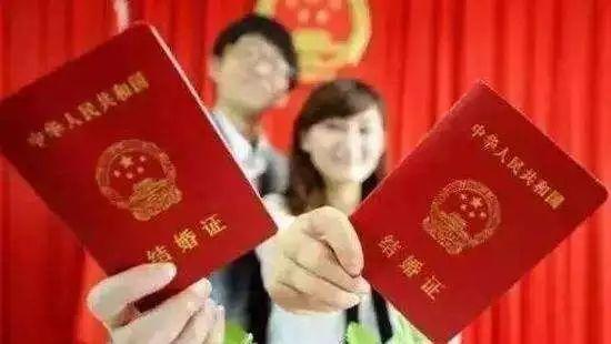 菏泽跨国婚姻激增 95位“洋女婿”与“洋媳妇”开启桃蹊新篇章